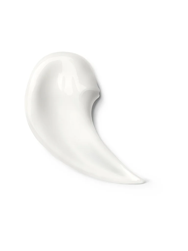 BIOTHERM Crème pour le visage - Blue Pro-Retinol Multi-Correct Cream 50ml