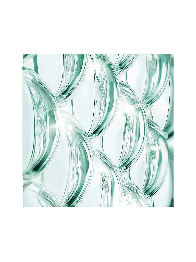 BIOTHERM Homme Aquapower SPF14 Gel Visage 75ml