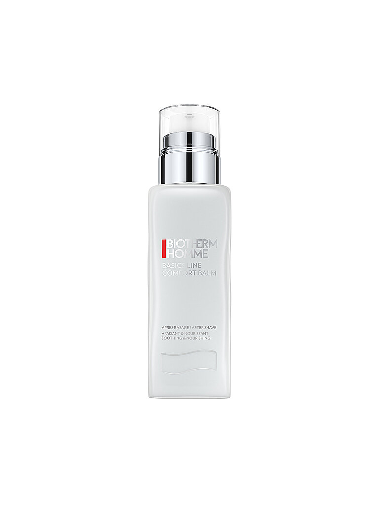 Homme baume ultra confort 75 ml - vue 6