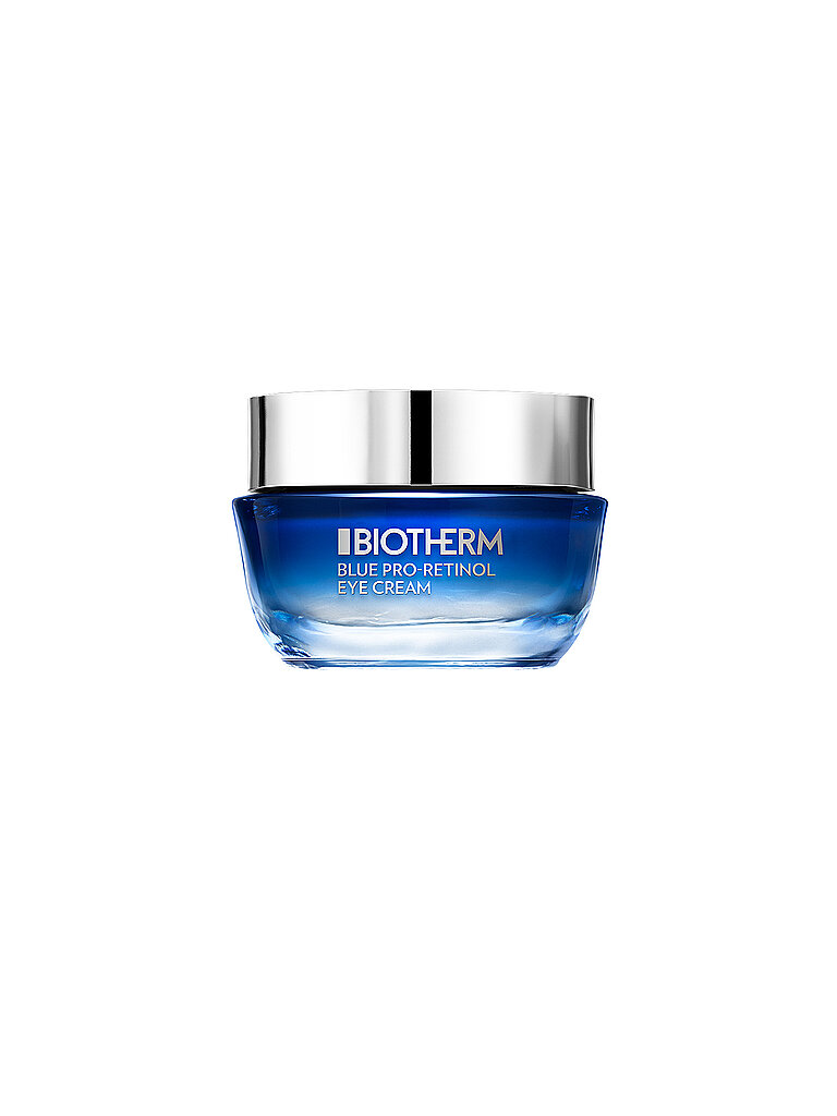 Crème contour des yeux au Rétinol 15 ml - vue 2
