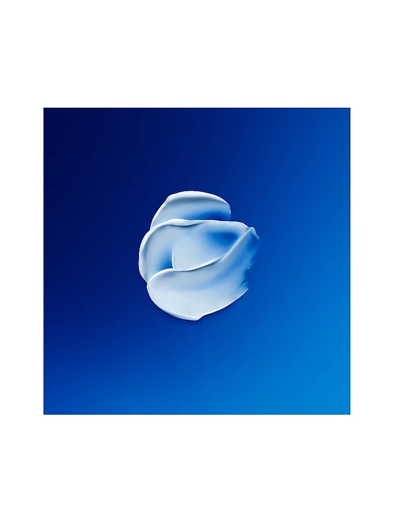 Crème contour des yeux au Rétinol 15 ml - vue 3