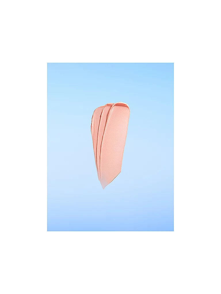 Crème riche Uplift Peptides 50 ml - vue 9