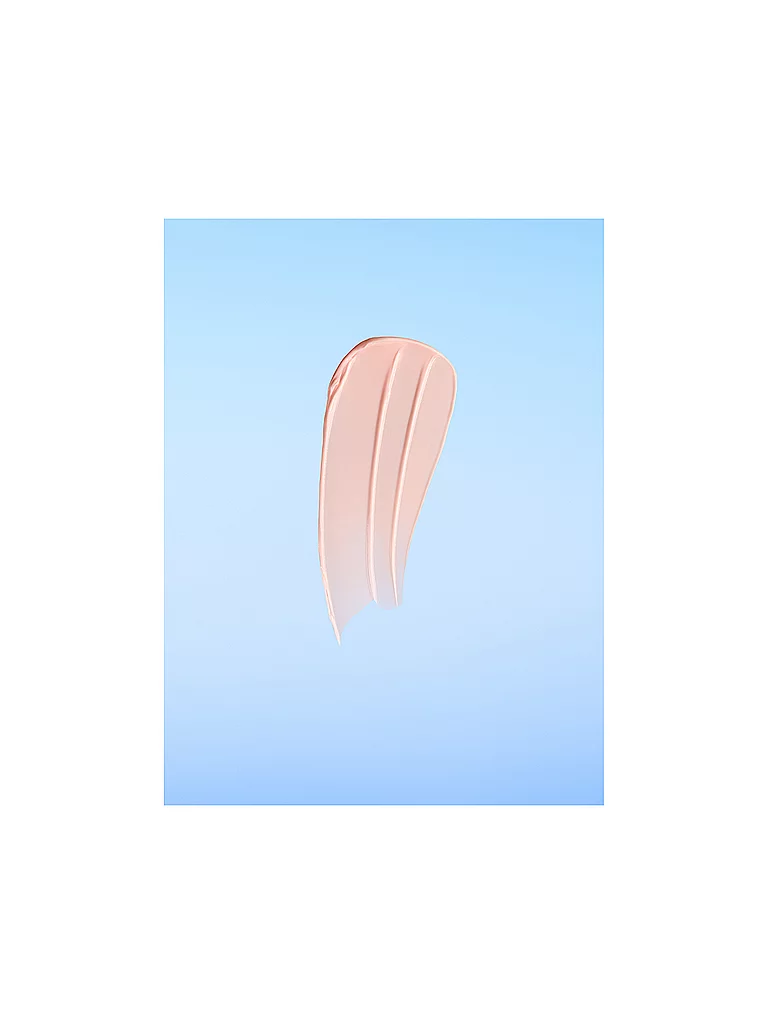 Crème de Uplift Peptides Bleues 50 ml - vue 10