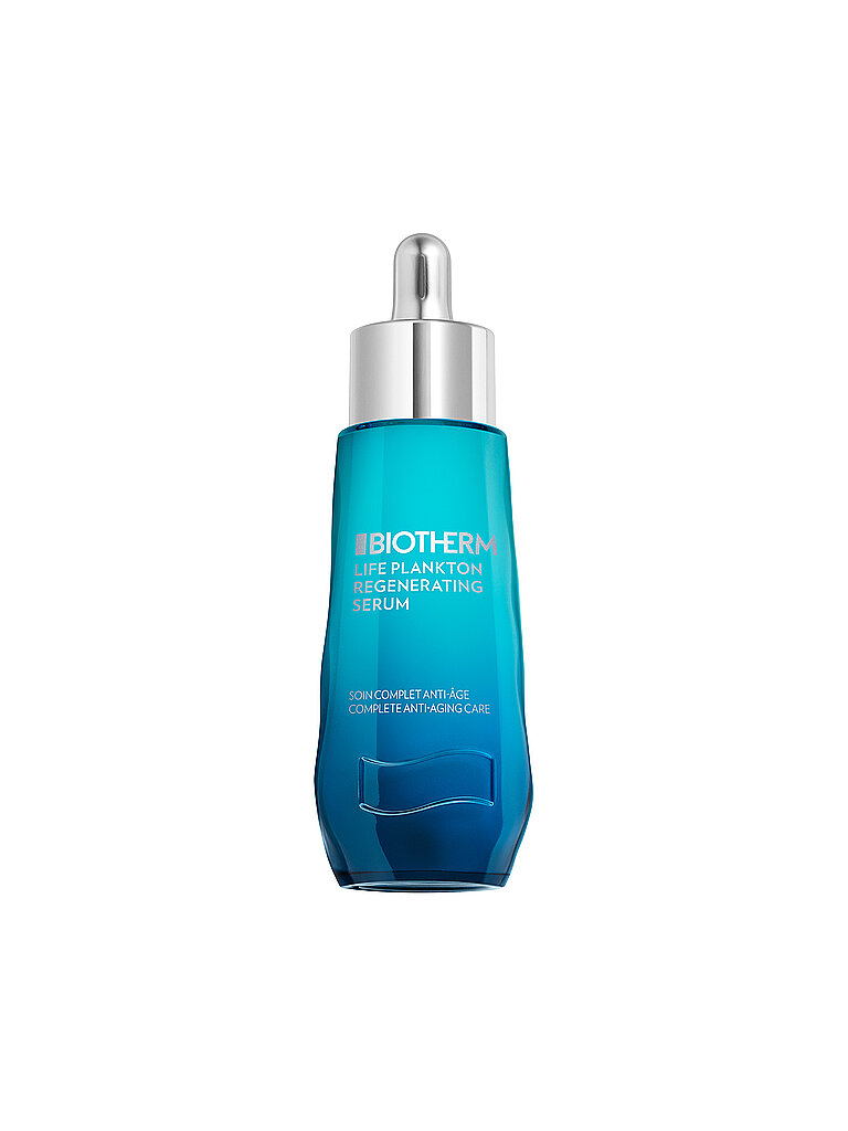 Biosérum Life Plankton Elixir 50 ml - vue 7
