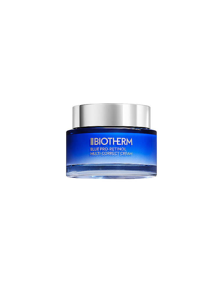 Crème CORRECTRICE PRO RETINOL 75 ml - vue 2