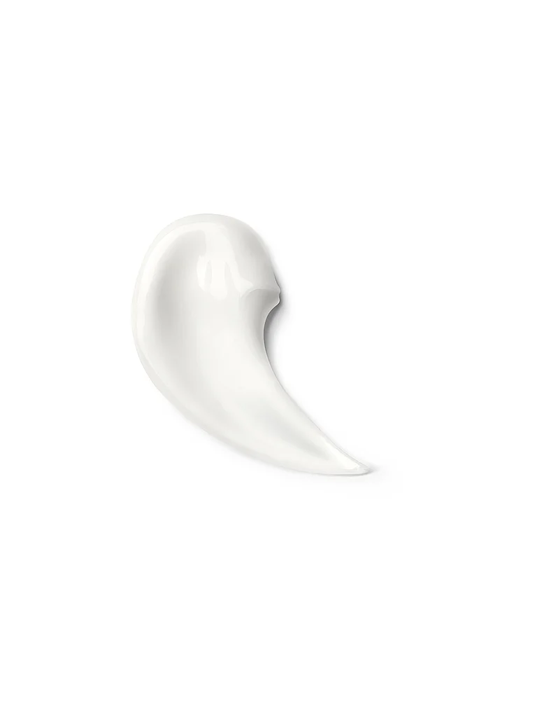 Crème CORRECTRICE PRO RETINOL 75 ml - vue 3