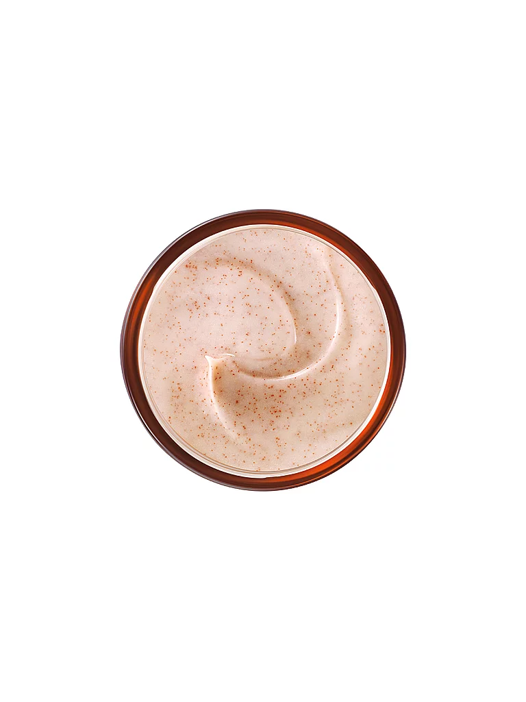 Therapy amber algae revitalize day cream 75 ml - vue 3