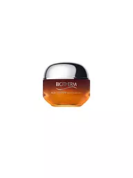 BIOTHERM | Amber Algae Revitalize Jour 50ml | Aucune couleur