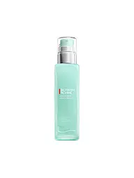 BIOTHERM | Aquapower Advanced Gel 100ml | Aucune couleur