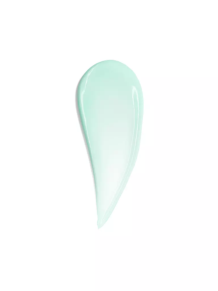 BIOTHERM | Aquapower Advanced Gel 100ml | Aucune couleur