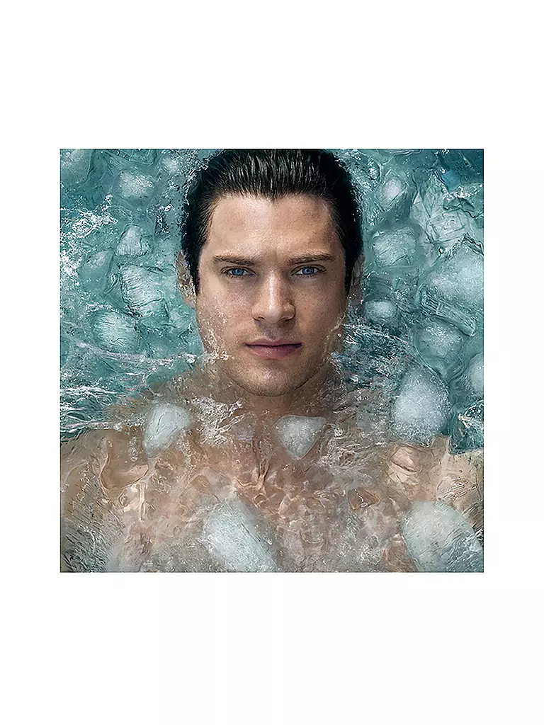 BIOTHERM | Aquapower Advanced Gel 100ml | 
