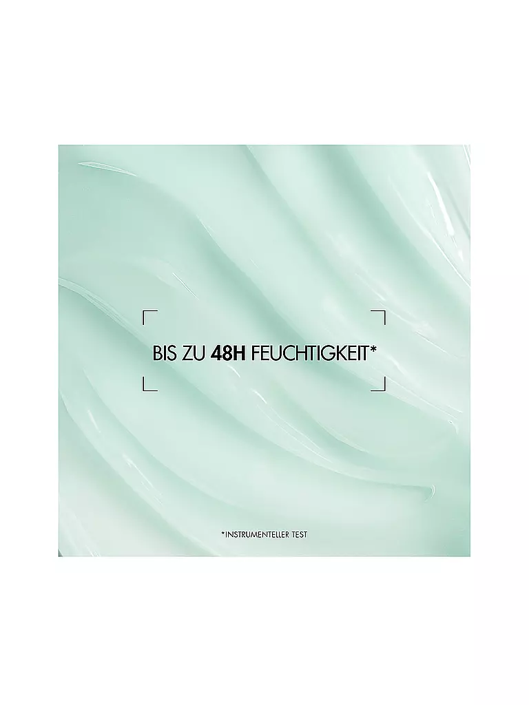 BIOTHERM | Aquapower Advanced Gel 100ml | 