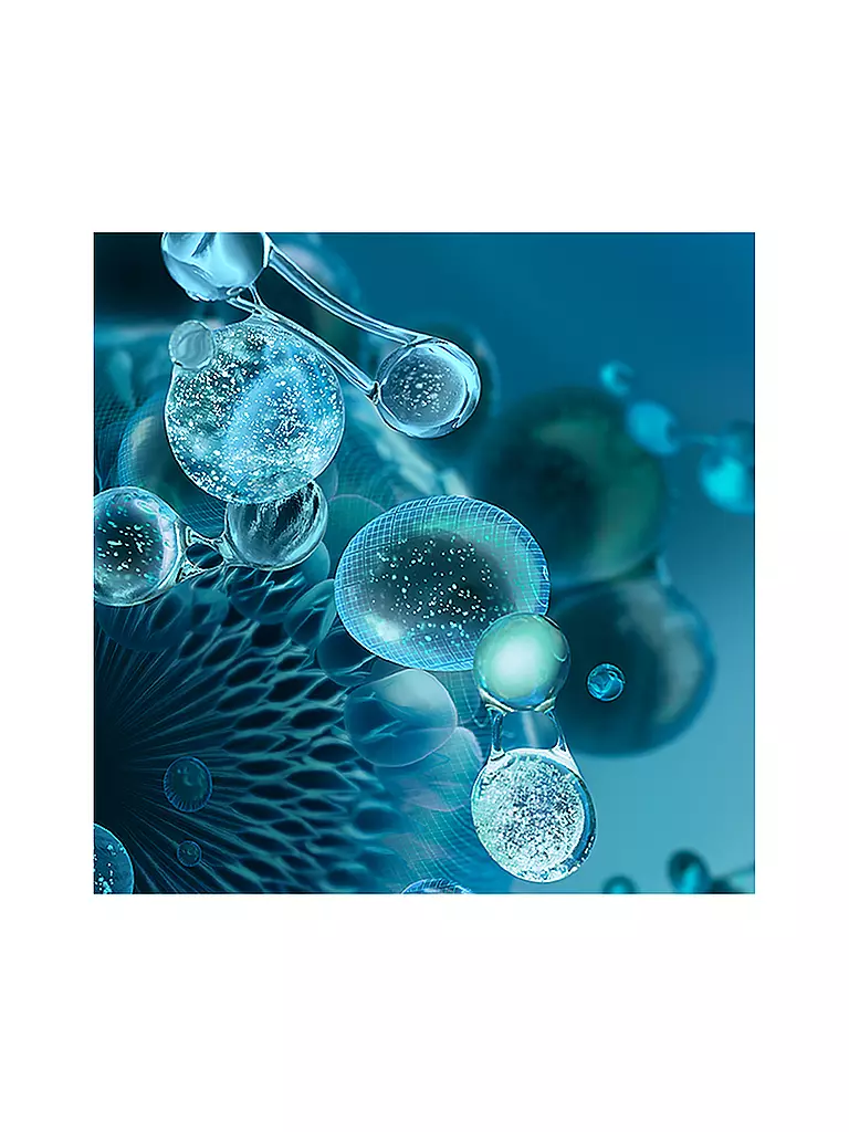 BIOTHERM | Aquapower Advanced Gel 100ml | 
