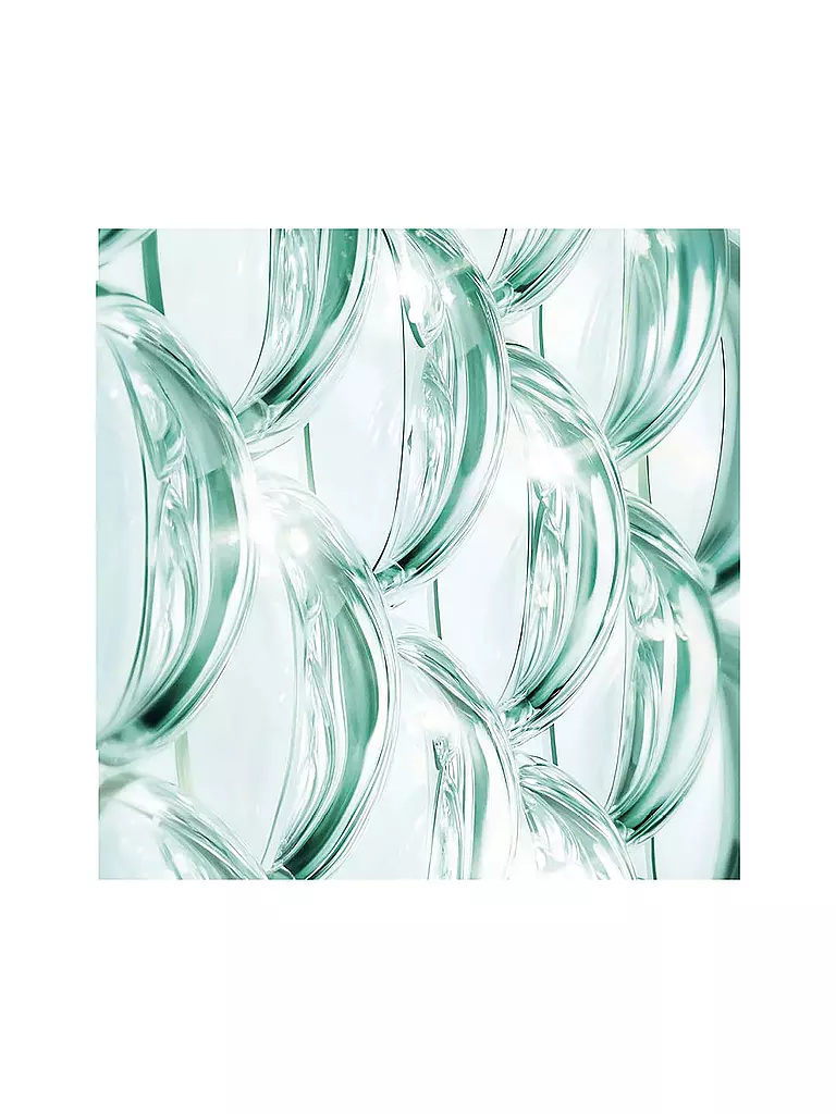 BIOTHERM | Aquapower Déodorant Roll-On 75ml | Aucune couleur