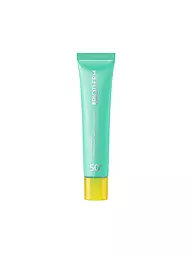 BIOTHERM | Aquascreen Activewear Fluide UV Quotidien SPF50+ 40ml | Aucune couleur