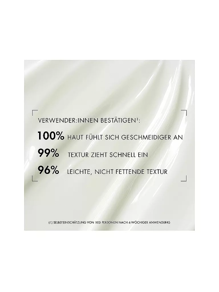 BIOTHERM | Aquascreen Activewear Fluide UV Quotidien SPF50+ 40ml |