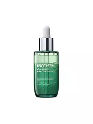 BIOTHERM | Aquasource Aura Concentrate 50ml | Aucune couleur