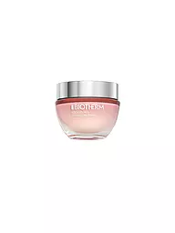 BIOTHERM | Aquasource Cica Nutri Crème 50ml | Aucune couleur