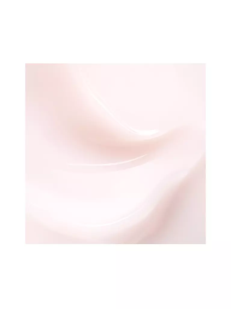 BIOTHERM | Aquasource Cica Nutri Crème 50ml | keine Farbe