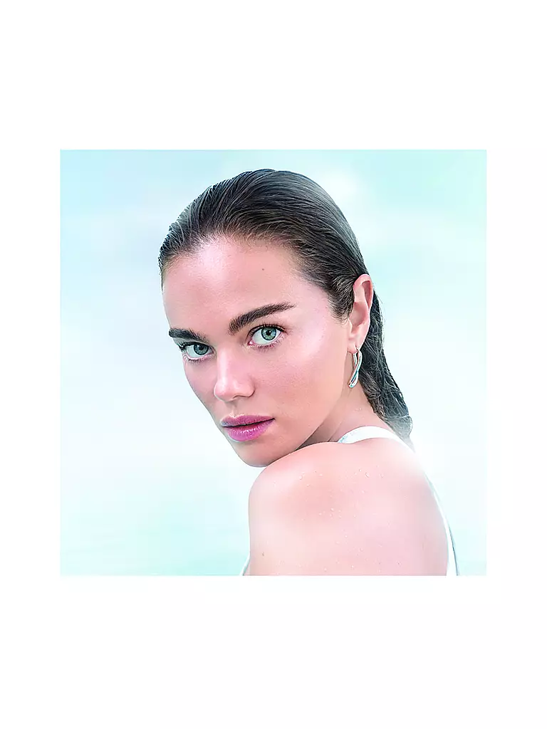 BIOTHERM | Aquasource Cica Nutri Crème 50ml | 