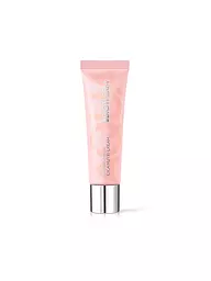 BIOTHERM | Aquasource Cica Nutri Cream Tube 30ml | Aucune couleur