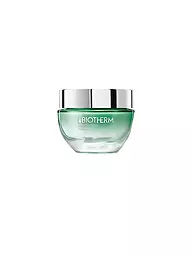 BIOTHERM | Aquasource Crème 50ml | Aucune couleur