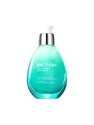 BIOTHERM | Aquasource Deep Serum 50ml | Aucune couleur