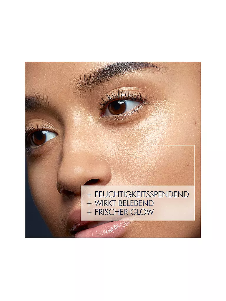 BIOTHERM | Aquasource Deep Serum 50ml | 