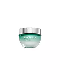 BIOTHERM | Aquasource Hyalu Plump Gel 50ml | Aucune couleur