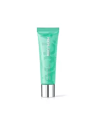 BIOTHERM | Aquasource Hyalu Plump Gel Tube 30ml | Aucune couleur