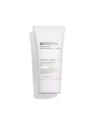 BIOTHERM | Aquasource Hydra Barrier Cleanser 150ml | Aucune couleur