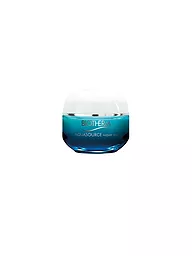 BIOTHERM | Aquasource Night Spa 50ml | Aucune couleur