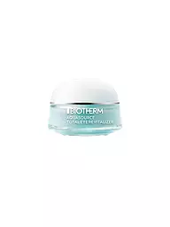 BIOTHERM | Aquasource Total Eye Revitalizer 15ml | Aucune couleur