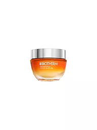 BIOTHERM | Aquasource Vitamin Glow Gel 50ml | Aucune couleur