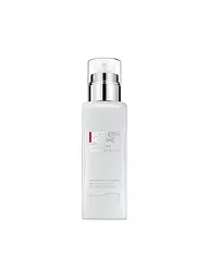 BIOTHERM | Basics Line Baume Confort 75ml | Aucune couleur
