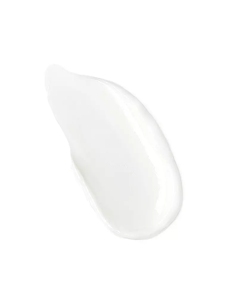 BIOTHERM | Basics Line Baume Confort 75ml | Aucune couleur