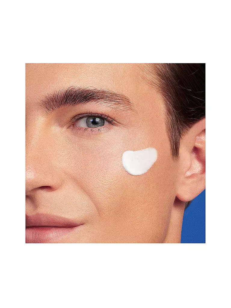 BIOTHERM | Basics Line Baume Confort 75ml | 