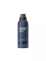 BIOTHERM | Basics Line Mousse à raser 200ml | Aucune couleur