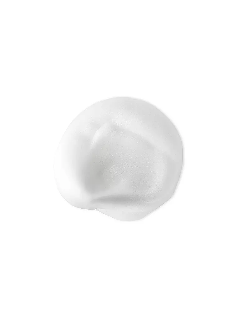 BIOTHERM | Basics Line Mousse à raser 200ml | keine Farbe