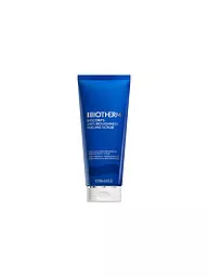 BIOTHERM | Biocorps Body Scrub 200ml | Aucune couleur