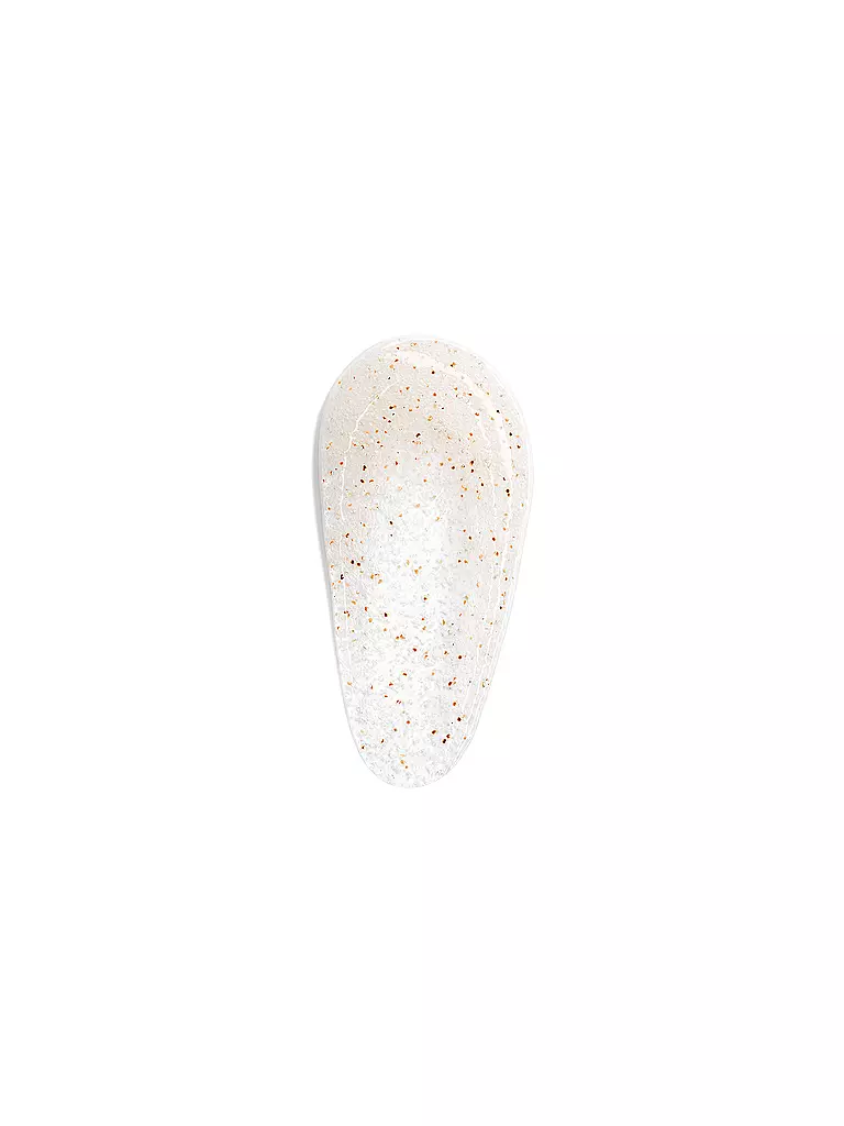 BIOTHERM | Biocorps Body Scrub 200ml | Aucune couleur