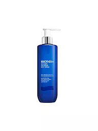BIOTHERM | Biocorps Sérum Corps 200ml | Aucune couleur