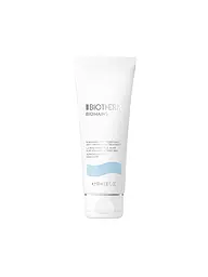 BIOTHERM | Biomains 100ml | Aucune couleur