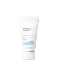 BIOTHERM | Biomains Soin Mains 50ml | Aucune couleur
