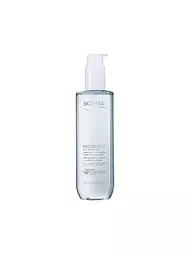 BIOTHERM | Biosource Eau Micellaire 200ml | Aucune couleur