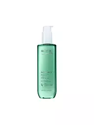BIOTHERM | Biosource Lotion PNM 200ml | Aucune couleur