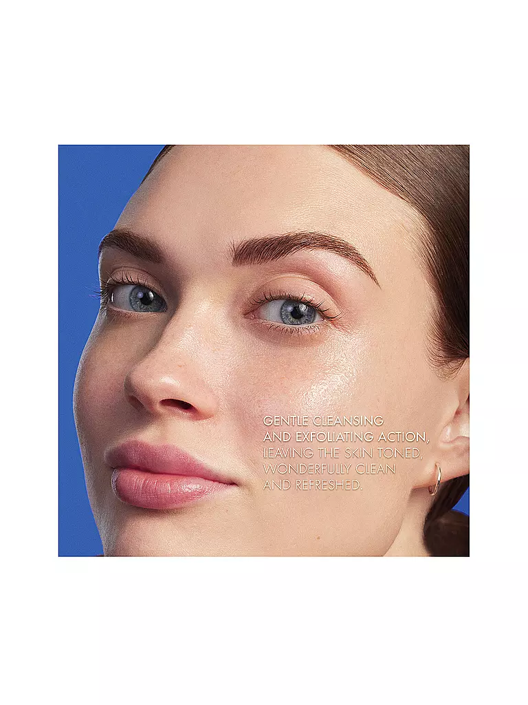 BIOTHERM | Biosource Lotion PNM 200ml | 