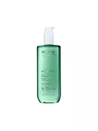 BIOTHERM | Biosource Lotion PNM 400 ml | Aucune couleur