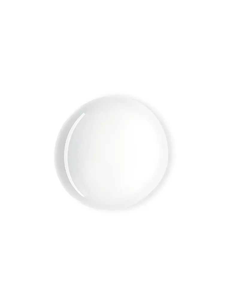 BIOTHERM | Biosource Lotion Tonique Hydratante et Adoucissante 200ml | Aucune couleur