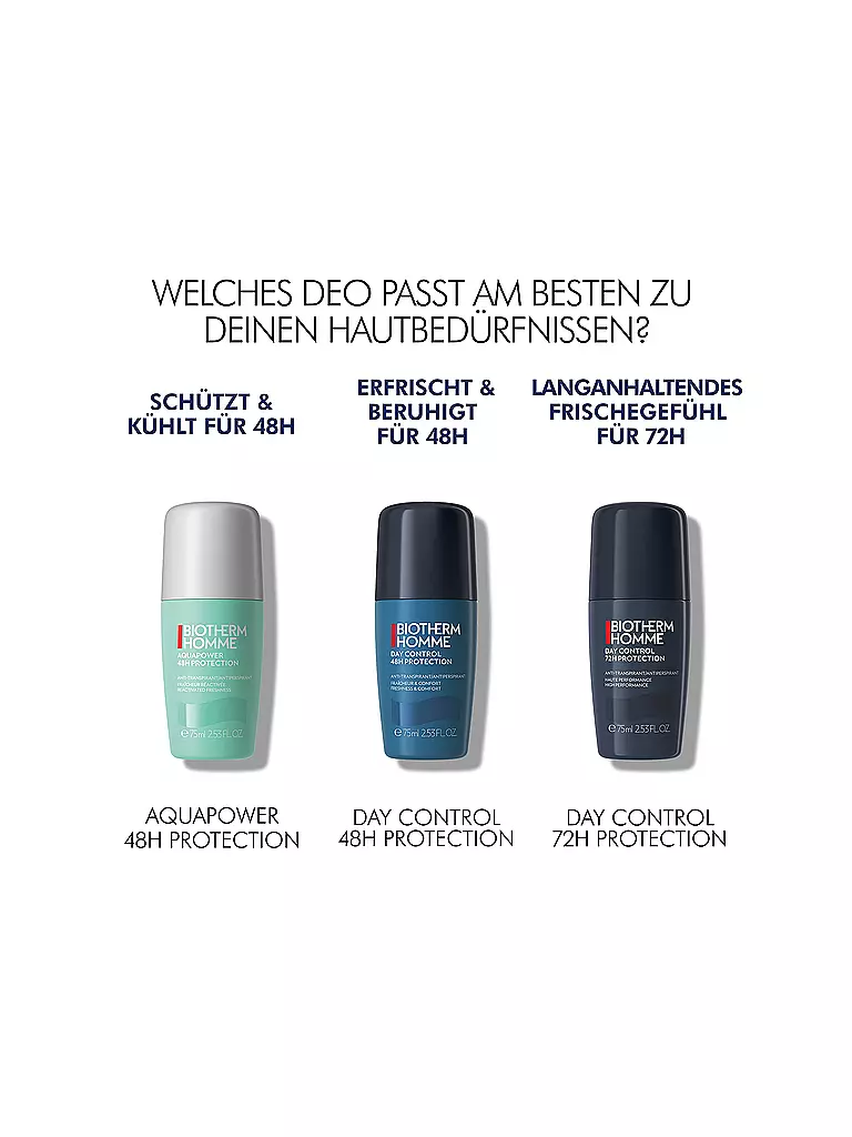 BIOTHERM | Biosource Lotion Tonique Hydratante et Adoucissante 200ml | 